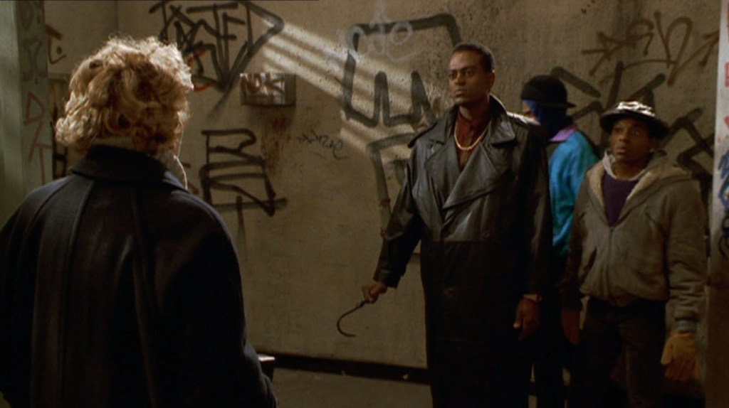 This image has an empty alt attribute; its file name is bitch.jpg